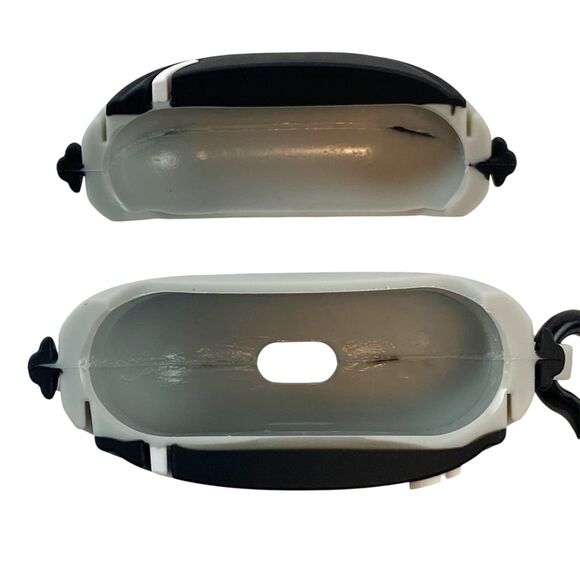 Cases for AirPods 3rd Generation Cute Skin Design Silicone Cartoon Case‎ - Picture 4 of 7